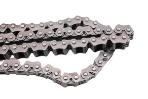 Honda - 06 Honda Aquatrax F-12X Cam Chain & Guides ARX1200T3 - Image 5