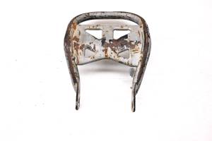 03 Polaris Predator 500 2x4 Front Bumper Guard