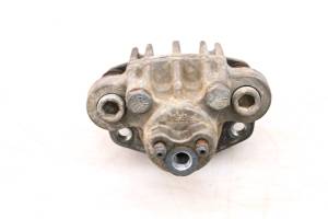 Polaris - 05 Polaris Predator 500 2x4 Front Left Brake Caliper - Image 2