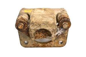 08 Polaris RZR 800 EFI 4x4 Rear Left Brake Caliper