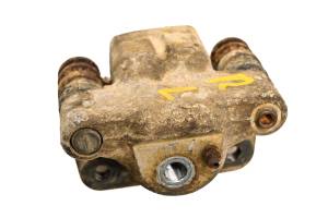 Polaris - 08 Polaris RZR 800 EFI 4x4 Rear Left Brake Caliper - Image 5