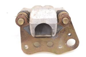 03 Polaris Sportsman 700 4x4 Front Left Brake Caliper