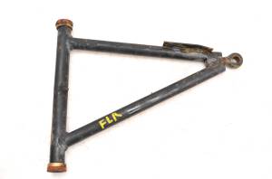 95 Polaris Magnum 425 4x4 Front Lower Right A-Arm