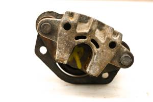 03 Polaris Predator 500 2x4 Front Left Right Brake Caliper