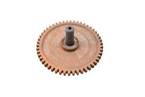 16 Yamaha FX Cruiser SVHO Crank Gear FC1800