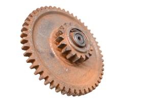 Yamaha - 16 Yamaha FX Cruiser SVHO Crank Gear FC1800 - Image 2