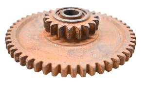 Yamaha - 16 Yamaha FX Cruiser SVHO Crank Gear FC1800 - Image 4