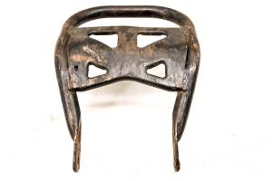 Polaris - 03 Polaris Predator 500 2x4 Front Bumper Guard - Image 3