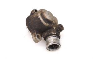 93 Suzuki King Quad 300 4x4 Speedometer Gear LTF4WD