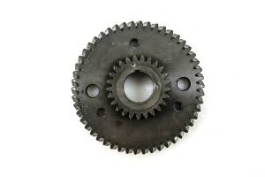 Polaris - 04 Polaris Sportsman 700 4x4 Counter Balancer Gear - Image 2