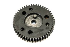 04 Polaris Sportsman 700 4x4 Camshaft Gear
