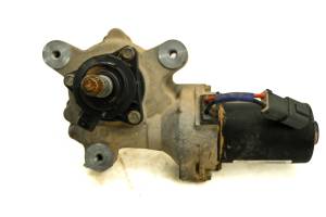 13 Kawasaki Mule 4010 Diesel 4x4 Electric Power Steering Box Eps KAF950