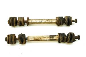 98 Polaris Sportsman 500 4x4 Sway Bar End Links