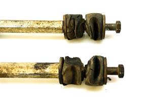 Polaris - 98 Polaris Sportsman 500 4x4 Sway Bar End Links - Image 2