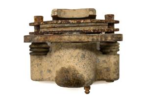 Polaris - 08 Polaris RZR 800 EFI 4x4 Rear Right Brake Caliper - Image 2