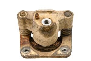 Polaris - 08 Polaris RZR 800 EFI 4x4 Rear Right Brake Caliper - Image 3