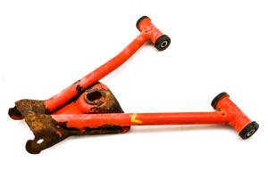 04 Polaris Sportsman 700 4x4 Rear Upper Left A-Arm