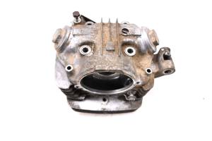 82 Honda ATC200 Cylinder Head