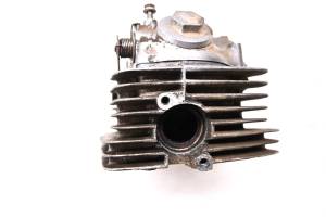 Honda - 82 Honda ATC200 Cylinder Head - Image 5