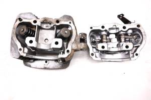 Honda - 82 Honda ATC200 Cylinder Head - Image 6