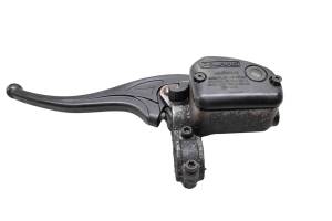 03 Polaris Sportsman 500 4x4 Front Brake Master Cylinder