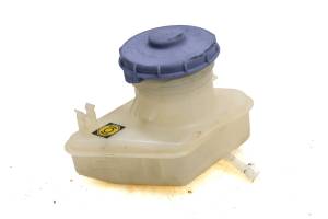 Kubota - 10 Kubota RTV1100CR9 Brake Fluid Reservoir - Image 2