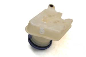 Kubota - 10 Kubota RTV1100CR9 Brake Fluid Reservoir - Image 3