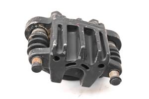 05 Polaris Predator 500 2x4 Front Rear Brake Caliper