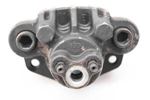 Polaris - 05 Polaris Predator 500 2x4 Front Rear Brake Caliper - Image 2