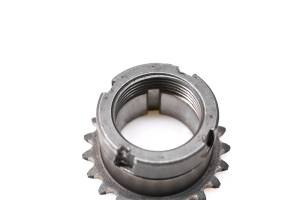 Polaris - 99 Polaris Ranger 500 6X6 Crank Gears - Image 2