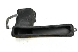 10 Kubota RTV1100CR9 Air Vent Tubes Duct