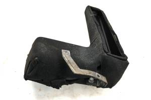 Kubota - 10 Kubota RTV1100CR9 Air Vent Tubes Duct - Image 2