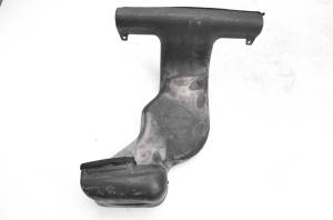 Kubota - 12 Kubota RTV1100 4x4 Air Vent Tubes Duct - Image 2