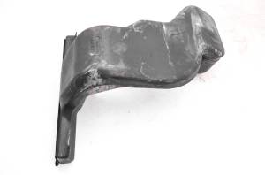 Kubota - 12 Kubota RTV1100 4x4 Air Vent Tubes Duct - Image 3