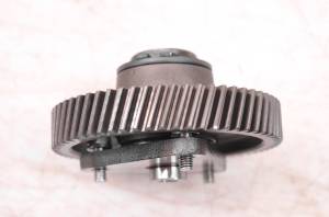 Kubota - 12 Kubota RTV1100 4x4 Timing Idler Gear - Image 3