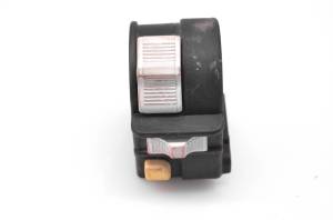 03 Polaris Sportsman 700 Twin 4x4 Headlight On Off Handlebar Switch