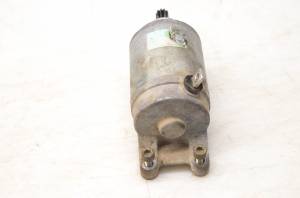 Can-Am - 03 Can-Am Rally 200 175 Starter Motor Bombardier - Image 3