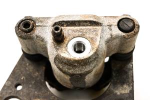 Polaris - 11 Polaris Trail Boss 330 2x4 Front Right Brake Caliper - Image 3