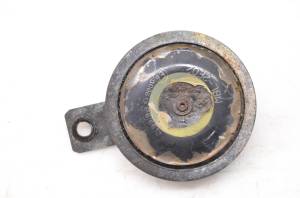 99 Honda CBR600F4 Horn