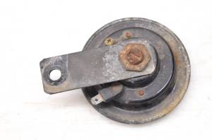 Honda - 99 Honda CBR600F4 Horn - Image 2