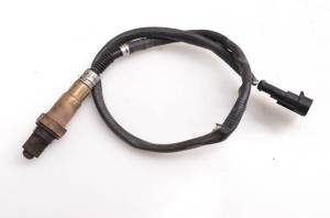 14 Aprilia Shiver 750 O2 Exhaust Sensor