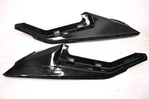 Sea-Doo - 16 Sea-Doo Spark 2UP 900 Ace Side Trim Fenders Left & Right - Image 2