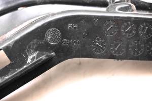 Sea-Doo - 16 Sea-Doo Spark 2UP 900 Ace Side Trim Fenders Left & Right - Image 4