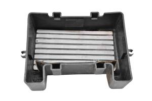 18 Yamaha EX Sport Battery Box