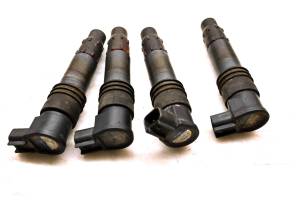 Suzuki - 02 Suzuki GSXR600 Ignition Coils - Image 2