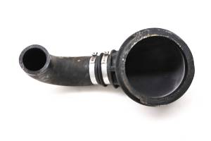 Polaris - 04 Polaris MSX 110 Oil Cooler Boot Hose - Image 3