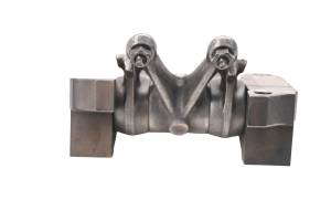 Polaris - 14 Polaris Ranger 400 4x4 Valve Rocker Arms - Image 5