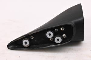 Kawasaki - 02 Kawasaki 1100 ZXI Left Mirror JH1100 - Image 4