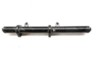 21 Polaris RZR XP 1000 4x4 EPS Engine Support Bracket Mount