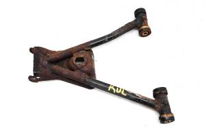 02 Polaris Sportsman 700 4x4 Rear Upper Left A-Arm